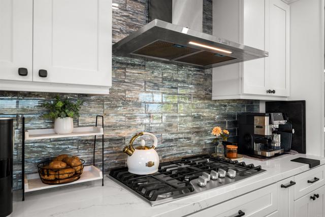 MLS #PTP2508375 image #25