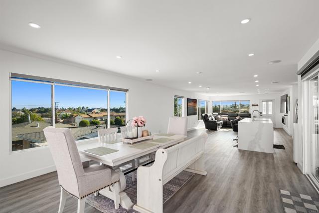 MLS #PTP2508375 image #26