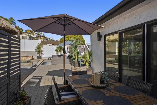 MLS #PTP2508375 image #28