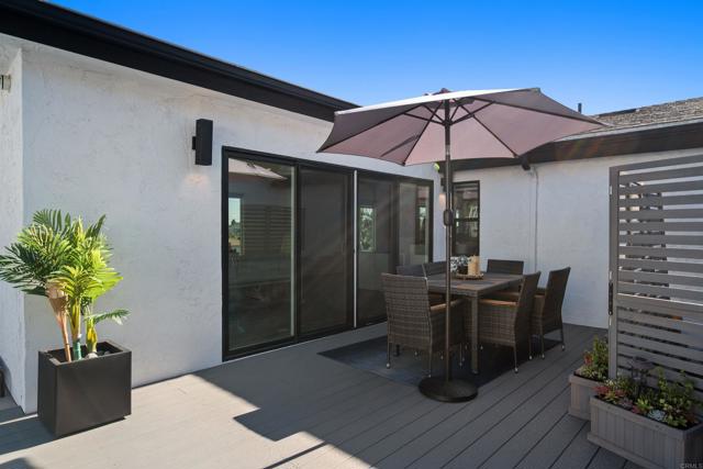 MLS #PTP2508375 image #29