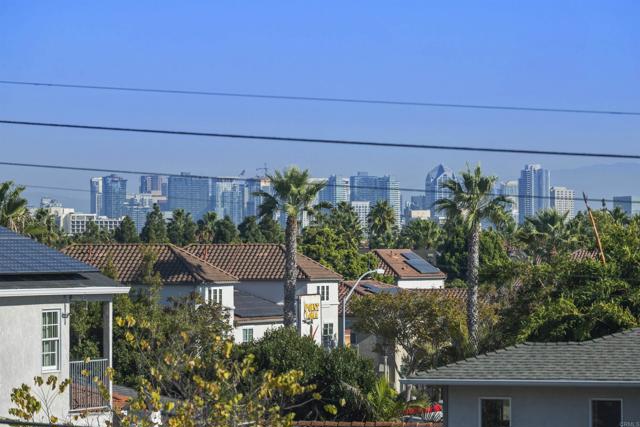 MLS #PTP2508375 image #3