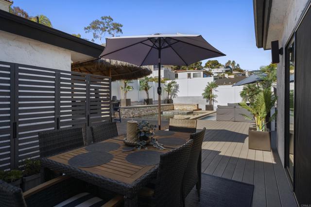 MLS #PTP2508375 image #30