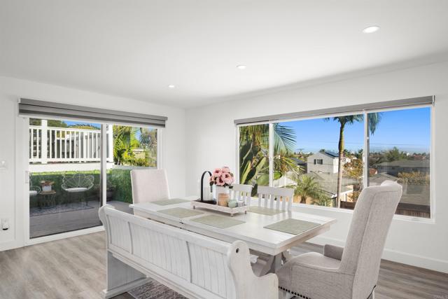 MLS #PTP2508375 image #31