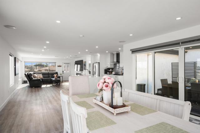 MLS #PTP2508375 image #32