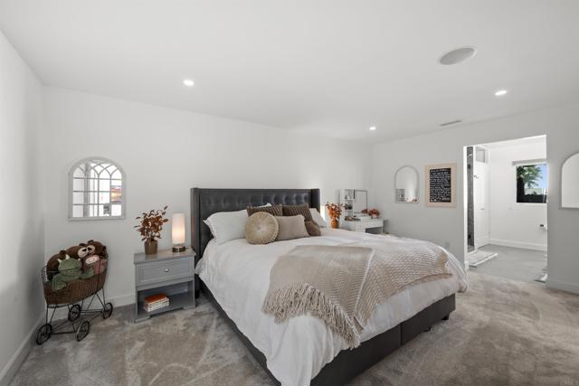 MLS #PTP2508375 image #33