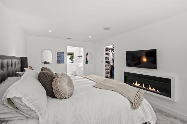 MLS #PTP2508375 image #34