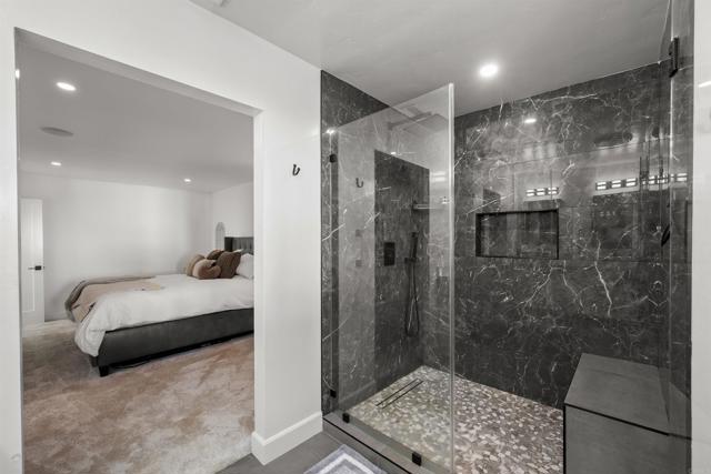 MLS #PTP2508375 image #35