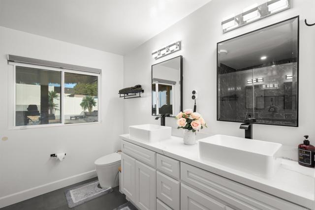 MLS #PTP2508375 image #36