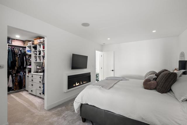 MLS #PTP2508375 image #37