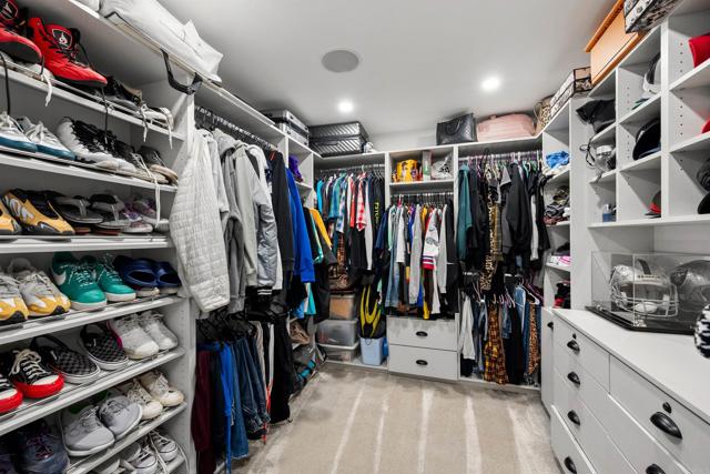 MLS #PTP2508375 image #38