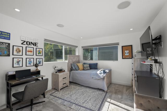 MLS #PTP2508375 image #39