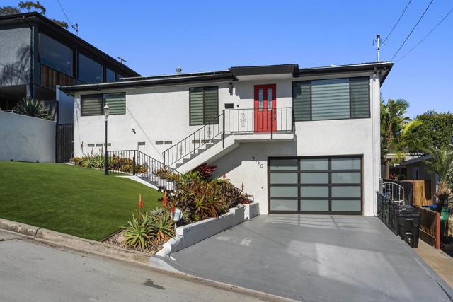 MLS #PTP2508375 image #4