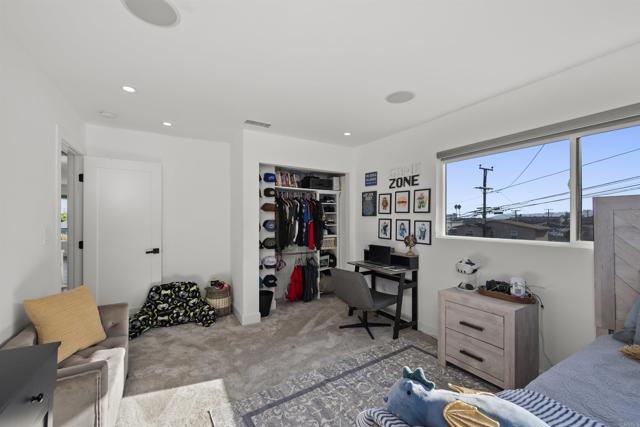 MLS #PTP2508375 image #40