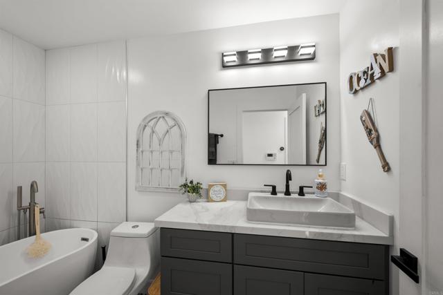 MLS #PTP2508375 image #41