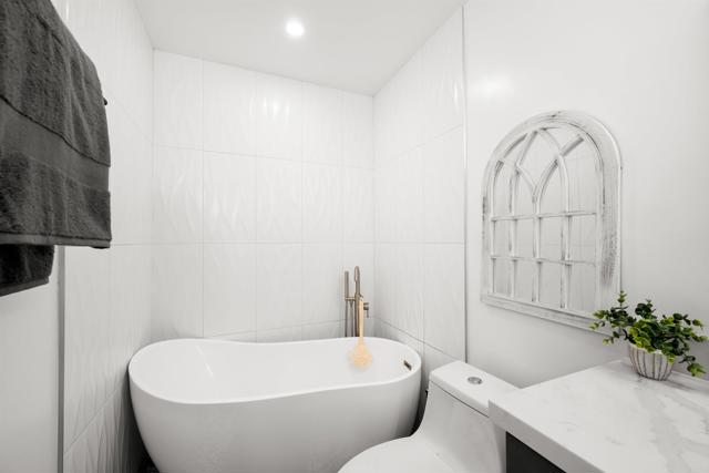 MLS #PTP2508375 image #42