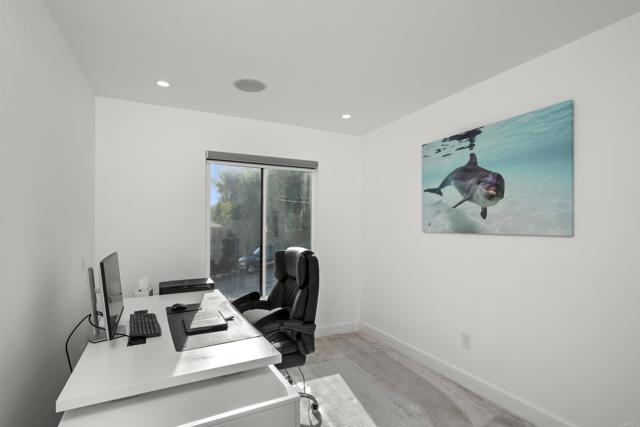 MLS #PTP2508375 image #43