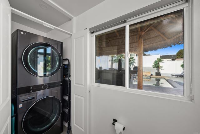 MLS #PTP2508375 image #44