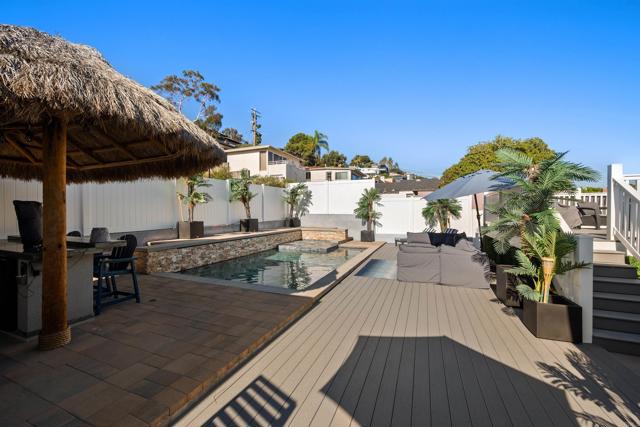 MLS #PTP2508375 image #45