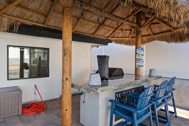 MLS #PTP2508375 image #46