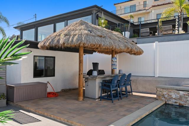 MLS #PTP2508375 image #47