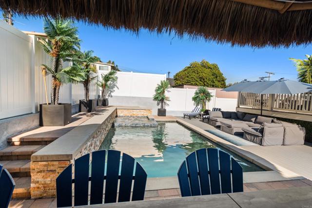 MLS #PTP2508375 image #48