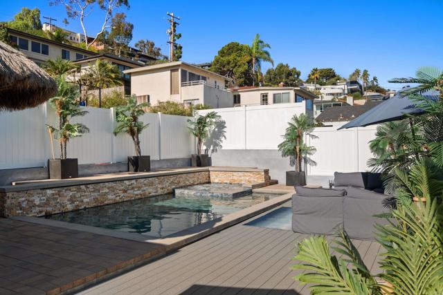 MLS #PTP2508375 image #49