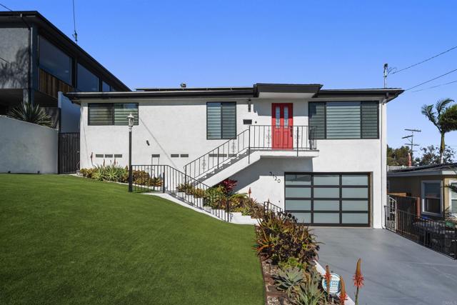 MLS #PTP2508375 image #5