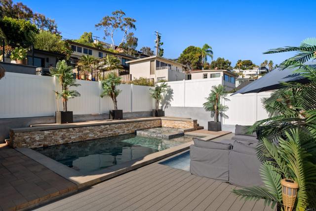 MLS #PTP2508375 image #50