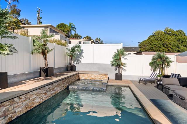 MLS #PTP2508375 image #51