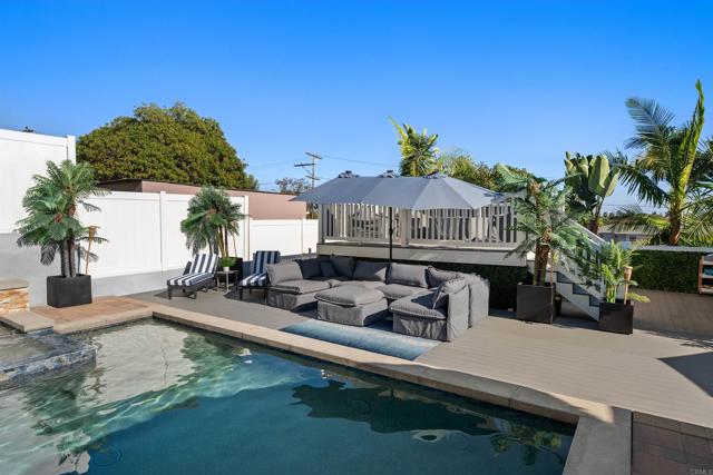 MLS #PTP2508375 image #52