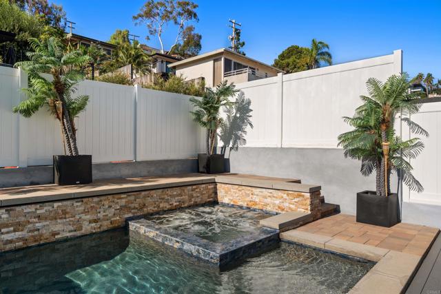 MLS #PTP2508375 image #53