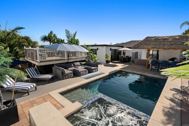 MLS #PTP2508375 image #55