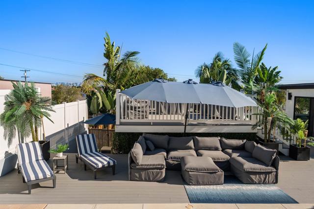 MLS #PTP2508375 image #56