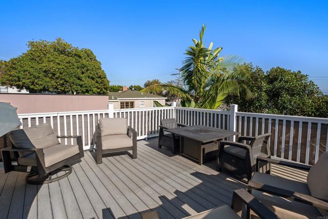 MLS #PTP2508375 image #57