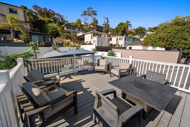 MLS #PTP2508375 image #58