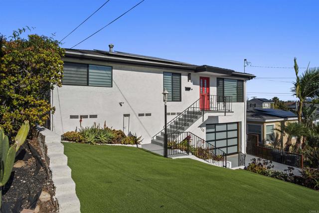 MLS #PTP2508375 image #6