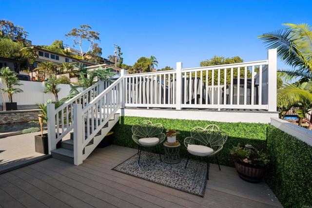 MLS #PTP2508375 image #61