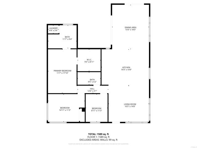 MLS #PTP2508375 image #62