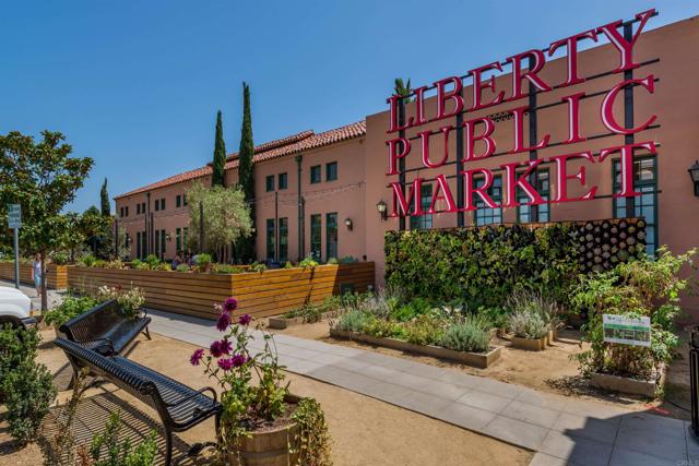 MLS #PTP2508375 image #63