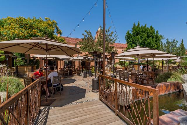 MLS #PTP2508375 image #64