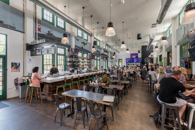 MLS #PTP2508375 image #65