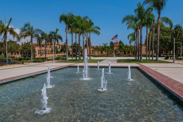 MLS #PTP2508375 image #66