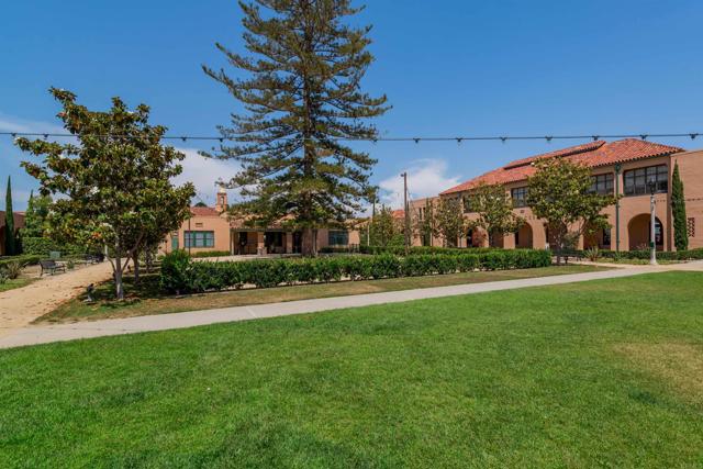 MLS #PTP2508375 image #67