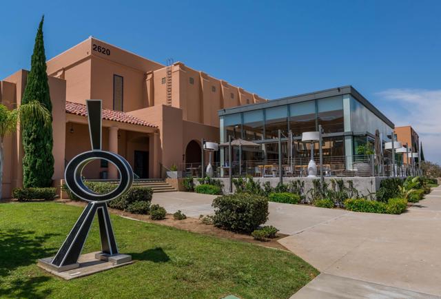 MLS #PTP2508375 image #68