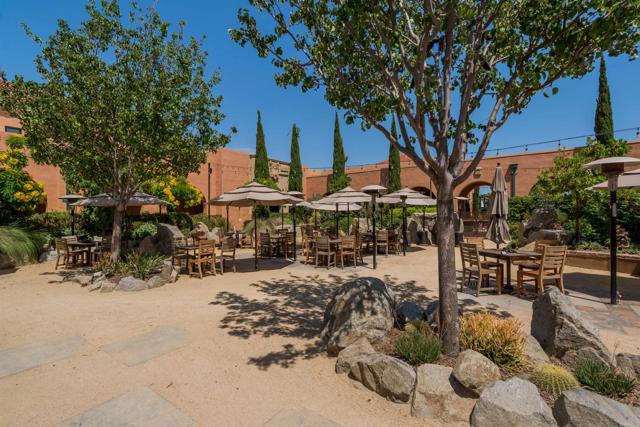 MLS #PTP2508375 image #69