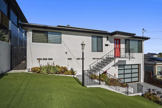 MLS #PTP2508375 image #7