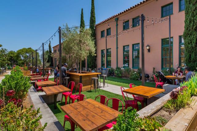 MLS #PTP2508375 image #70