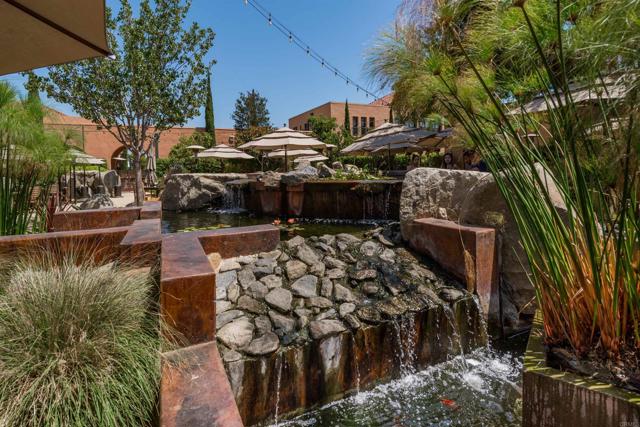 MLS #PTP2508375 image #71