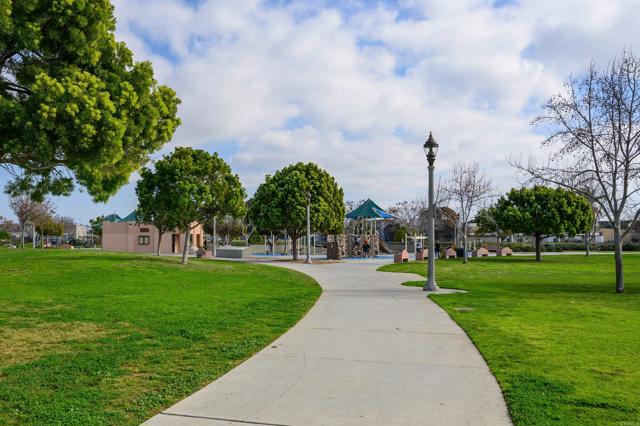 MLS #PTP2508375 image #72