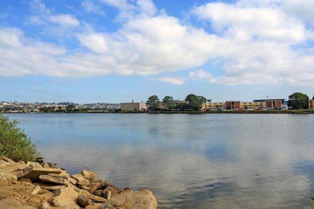 MLS #PTP2508375 image #74